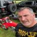 Seanpointagain is Single in Hugo, Minnesota, 4