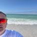 Seanpointagain is Single in Hugo, Minnesota, 5