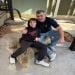 Seanpointagain is Single in Hugo, Minnesota, 6