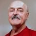 Drmorgan is Single in Saskatoon, Saskatchewan, 3
