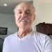 Drmorgan is Single in Saskatoon, Saskatchewan, 4