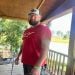 sliverbass89 is Single in Stanley, North Carolina