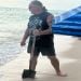 Stephen731 is Single in Shepherdsville, Kentucky, 2