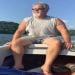 Stephen731 is Single in Shepherdsville, Kentucky, 3