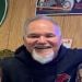 Stephen731 is Single in Shepherdsville, Kentucky, 4