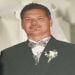 Stephen731 is Single in Shepherdsville, Kentucky, 6