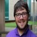 drmiller is Single in Shreveport, Louisiana