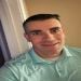 joel2026 is Single in Mansfield, Texas