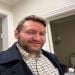 BMoore23 is Single in Henderson, Kentucky