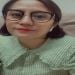M4ya is Single in tangsel, Banten