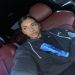 Susanprettyface is Single in San Jose, California