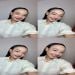 Jaquilin_0509 is Single in Sumbawa, Nusa Tenggara Barat, 4