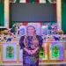 Jaquilin_0509 is Single in Sumbawa, Nusa Tenggara Barat, 6