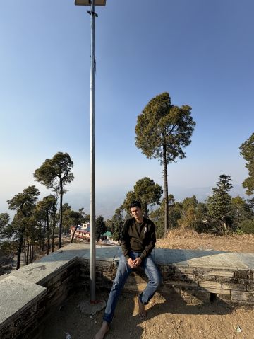 Akshat142