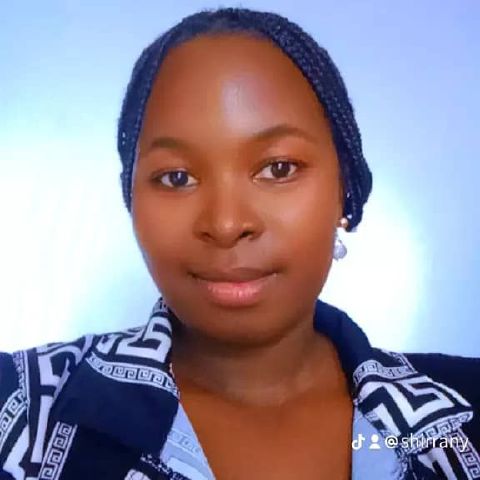 Shelley96