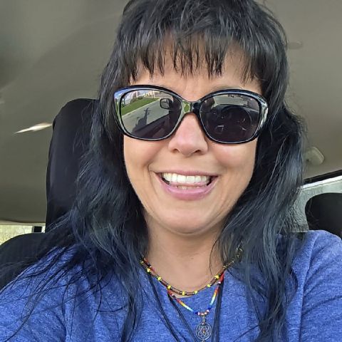Nikki8888 is Single in Brockville, Ontario, 6