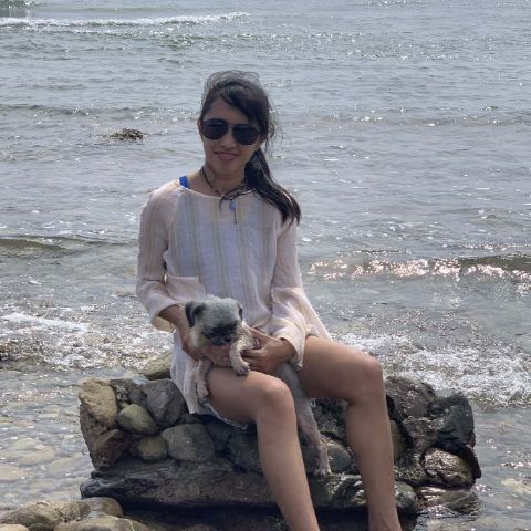 aubrey_2580