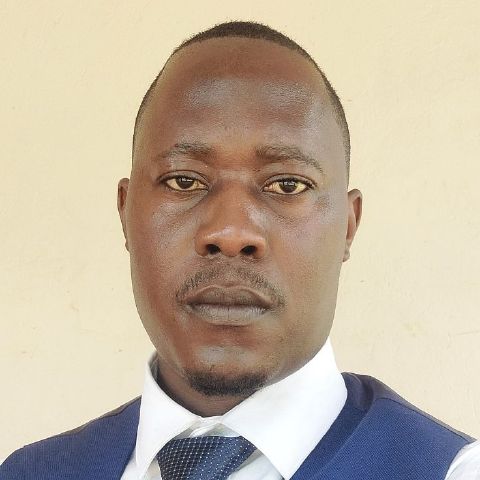 Daniel7733