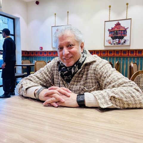 cuidjaim is Single in DEFUNIAK SPRINGS, Florida, 6