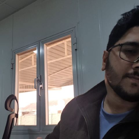 Mario_21 is Single in Mapusa, Goa, 2