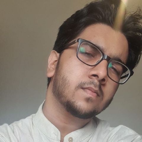 Mario_21 is Single in Mapusa, Goa, 3