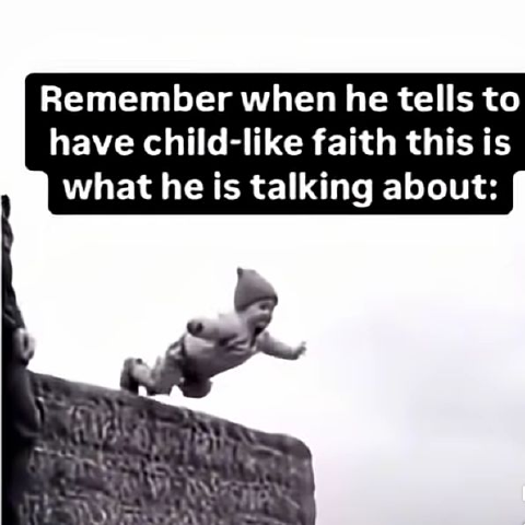 Cntroger is Single in Asheville, North Carolina, 2