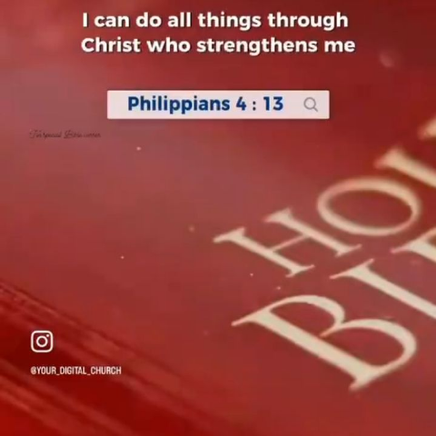 Cntroger is Single in Asheville, North Carolina, 3