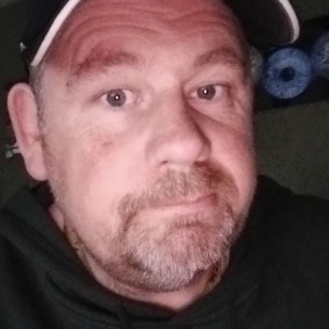 Cntroger is Single in Asheville, North Carolina, 4