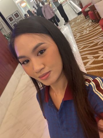 Biebie01