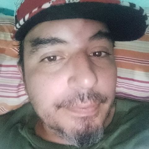 Ricardo2310