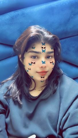 muskan59