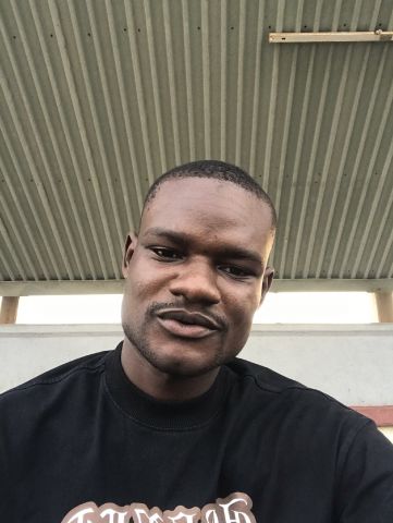 Raymond155 is Single in Portland, Oregon, 3