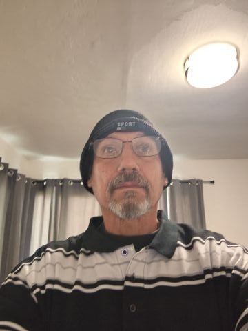 Ghost7777 is Single in Bakersfield, CA, California, 2
