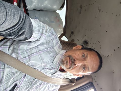 Ghost7777 is Single in Bakersfield, CA, California, 4