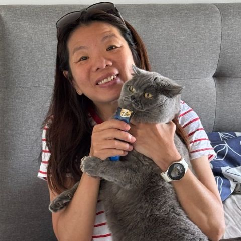 Rhii819 is Single in Kingston, Tasmania, 3