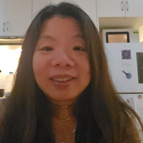 Rhii819 is Single in Kingston, Tasmania, 4