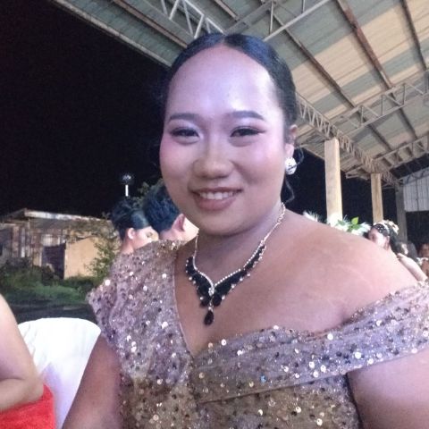 Queeny97