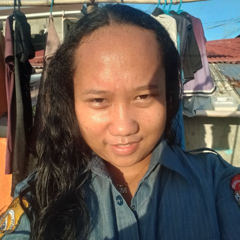 Queeny97