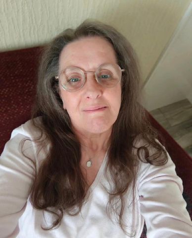Carme243 is Single in CHARLOTTE, North Carolina, 4
