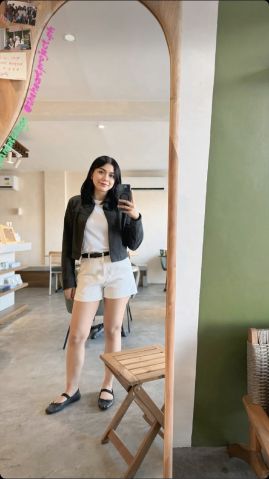 maxine0220 is Single in perth, Western Australia, 3