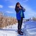 Nikki8888 is Single in Brockville, Ontario, 2