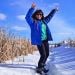 Nikki8888 is Single in Brockville, Ontario, 3