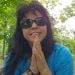 Nikki8888 is Single in Brockville, Ontario, 4