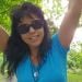 Nikki8888 is Single in Brockville, Ontario, 5