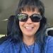 Nikki8888 is Single in Brockville, Ontario, 6