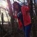 Nikki8888 is Single in Brockville, Ontario, 7