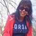 Nikki8888 is Single in Brockville, Ontario, 8