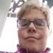 MinC is Single in Leicester, North Carolina