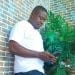 Michael7755 is Single in Marietta, Georgia