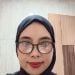 Eliza2909 is Single in pamulang, Banten